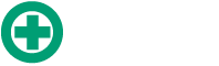 Tafner Logo